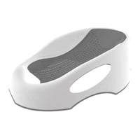 مروش استحمام ربل