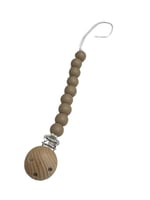 تعليقه لهايه ساده