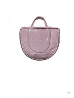 مفرش ناموسية جودة عالية