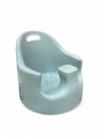 كرسي ربل لتعليم الجلوس