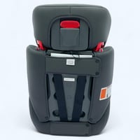 كرسي سيارة من الفي بيبي