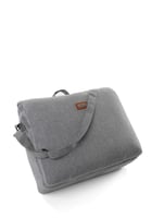 سرير متنقل للطفل