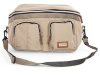 شنطة اطفال من الفي بيبي