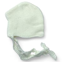 طربوش صوف المنيف