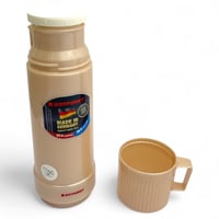 ترمس السيف الأصلي صناعة المانية يبدأمن 62 SRA