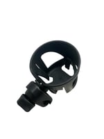 حامل كوب لعربية الطفل