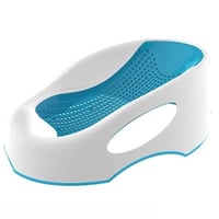 مروش استحمام ربل