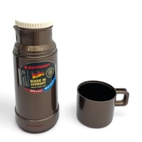 ترمس السيف الأصلي صناعة المانية يبدأ من 62 SAR