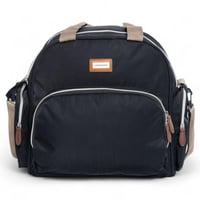 شنطة اطفال من الفي بيبي