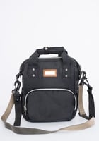 شنطة اطفال من الفي بيبي