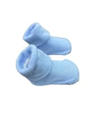 شراب اطفال صنع الصين 65 %بولستر 35 %قطن