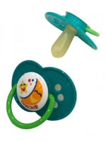 لهاية أطفال