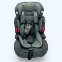 كرسي سيارة من الفي بيبي