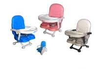 كرسي طعام للاطفال