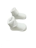 شراب اطفال صنع الصين 65 %بولستر 35 %قطن