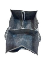 منظم اغراض البيبي