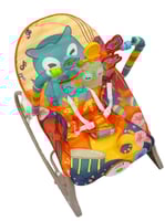 جلاسة اطفال