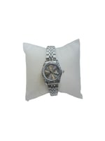 ساعات اطفال شبيه الروليكس