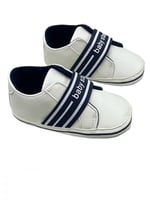 حذاء اطفال صناعه صينيه