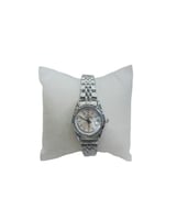 ساعات اطفال شبيه الروليكس