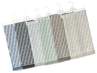 مفرش اطفال صوف خفيف صنع في الصين