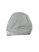 بدلة طقم اطفال مع مفرش صنع في تركيا 70% قطن 30% بو...