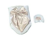 مدس مواليد مع طربوش