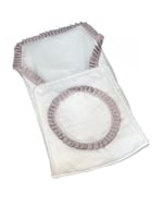 مدس طفل موديل اندلسي