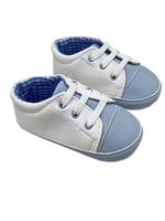 حذاء اطفال صناعه صينيه