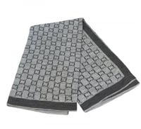 مفرش اطفال صوف خفيف صنع في الصين