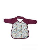 سدارة أطفال صنع في السعودية