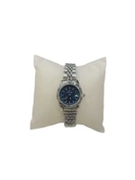 ساعات اطفال شبيه الروليكس