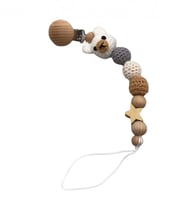 تعليقه اللهايه