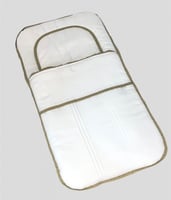 مدس اطفال راقي