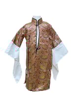 دقله ليوم التأسيس