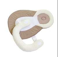 مفرش العاب للرضع