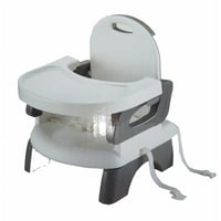 كرسي طعام للاطفال