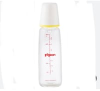 رضاعة بيجون زجاج 200 مل