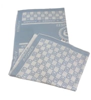 مفرش اطفال صوف خفيف صنع في الصين