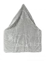 بطانيه اطفال بولستر 100%صنع في الصين BD006