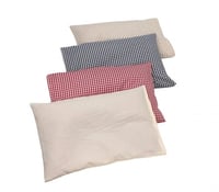 مخدة رملية لتعديل راس المولود