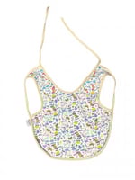 سدارة اطفال صنع في السعودية