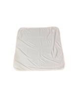 مهاد مواليد المنيف