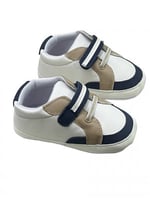 حذاء اطفال صناعه صينيه