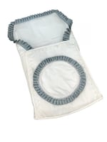 مدس طفل موديل اندلسي