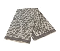 مفرش اطفال صوف خفيف صنع في الصين