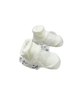 شراب اطفال كشكش65 %بولستر 35 %قطن