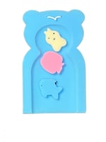 إسفنج استحمام FB001