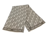 مفرش اطفال صوف خفيف صنع في الصين