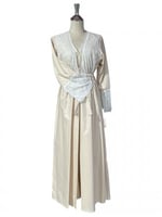 قميص رضاعة قطعتين 3